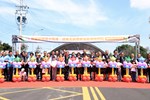 南區樹德國小周邊、建國北路暨德富路道路開闢工程完工祈福典禮--TSAI (13)