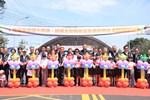 南區樹德國小周邊、建國北路暨德富路道路開闢工程完工祈福典禮--TSAI (14)