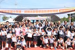 南區樹德國小周邊、建國北路暨德富路道路開闢工程完工祈福典禮--TSAI (16)