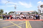南區樹德國小周邊、建國北路暨德富路道路開闢工程完工祈福典禮--TSAI (17)