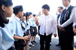 南區樹德國小周邊、建國北路暨德富路道路開闢工程完工祈福典禮--TSAI (22)
