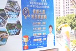 南區樹德國小周邊、建國北路暨德富路道路開闢工程完工祈福典禮--TSAI (28)