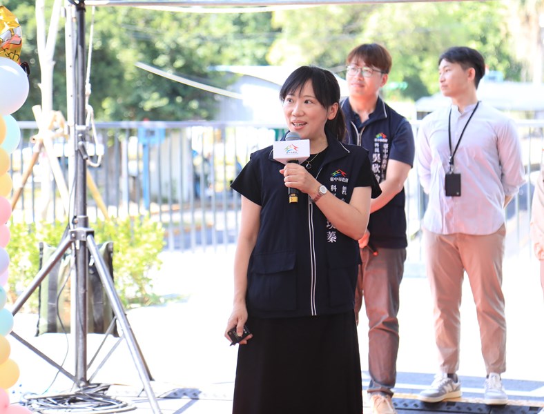 南區樹德國小周邊、建國北路暨德富路道路開闢工程完工祈福典禮--TSAI (29)
