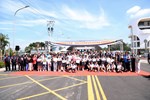 南區樹德國小周邊、建國北路暨德富路道路開闢工程完工祈福典禮--TSAI (38)