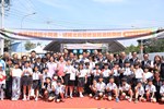 南區樹德國小周邊、建國北路暨德富路道路開闢工程完工祈福典禮--TSAI (39)