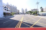 南區樹德國小周邊、建國北路暨德富路道路開闢工程完工祈福典禮--TSAI (2)