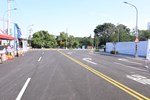 南區樹德國小周邊、建國北路暨德富路道路開闢工程完工祈福典禮--TSAI (3)