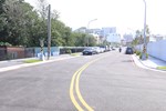 南區樹德國小周邊、建國北路暨德富路道路開闢工程完工祈福典禮--TSAI (4)