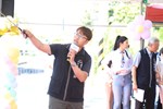南區樹德國小周邊、建國北路暨德富路道路開闢工程完工祈福典禮--TSAI (25)
