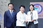 社團法人台中市藥師公會第32 、 33 屆理事長交接典禮 (35)