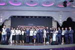 社團法人台中市藥師公會第32 、 33 屆理事長交接典禮 (42)
