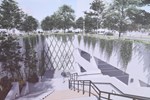 北屯區兒童公園地下停車場新建工程開工典禮--TSAI (5)