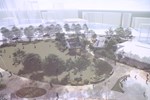 北屯區兒童公園地下停車場新建工程開工典禮--TSAI (6)