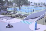 北屯區兒童公園地下停車場新建工程開工典禮--TSAI (7)