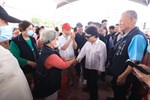 北屯區兒童公園地下停車場新建工程開工典禮--TSAI (9)