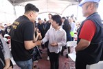 北屯區兒童公園地下停車場新建工程開工典禮--TSAI (11)