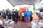 北屯區兒童公園地下停車場新建工程開工典禮--TSAI (13)
