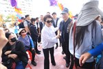 北屯區兒童公園地下停車場新建工程開工典禮--TSAI (22)