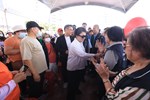 北屯區兒童公園地下停車場新建工程開工典禮--TSAI (27)