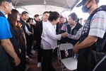 北屯區兒童公園地下停車場新建工程開工典禮--TSAI (29)