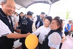 北屯區兒童公園地下停車場新建工程開工典禮--TSAI (31)