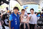 北屯區兒童公園地下停車場新建工程開工典禮--TSAI (41)