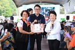 北屯區兒童公園地下停車場新建工程開工典禮--TSAI (42)