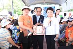 北屯區兒童公園地下停車場新建工程開工典禮--TSAI (43)