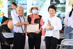 北屯區兒童公園地下停車場新建工程開工典禮--TSAI (44)