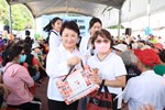 北屯區兒童公園地下停車場新建工程開工典禮--TSAI (47)