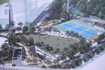 北屯區兒童公園地下停車場新建工程開工典禮--TSAI (2)
