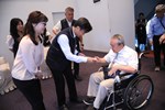 外交部台灣日本關係協會陳忠正總領事回部辦事偕九州日台經濟文化交流會工藤徹會長一行蒞府拜會---TSAI (6)
