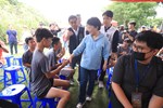 114年端午節龍舟輕艇休閒艇體驗活動---TSAI (5)