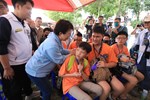 114年端午節龍舟輕艇休閒艇體驗活動---TSAI (6)