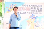 114年端午節龍舟輕艇休閒艇體驗活動---TSAI (7)