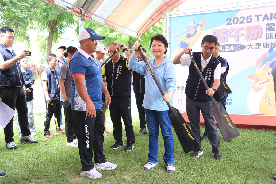 114年端午節龍舟輕艇休閒艇體驗活動---TSAI (8)