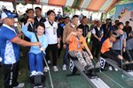 114年端午節龍舟輕艇休閒艇體驗活動---TSAI (9)