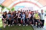 114年端午節龍舟輕艇休閒艇體驗活動---TSAI (10)