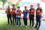 114年端午節龍舟輕艇休閒艇體驗活動---TSAI (11)