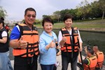 114年端午節龍舟輕艇休閒艇體驗活動---TSAI (13)