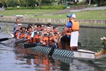 114年端午節龍舟輕艇休閒艇體驗活動---TSAI (14)
