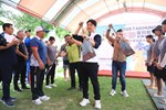 114年端午節龍舟輕艇休閒艇體驗活動---TSAI (15)