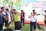 114年端午節龍舟輕艇休閒艇體驗活動---TSAI (16)
