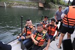 114年端午節龍舟輕艇休閒艇體驗活動---TSAI (17)