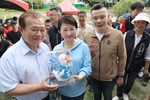 114年端午節龍舟輕艇休閒艇體驗活動---TSAI (18)