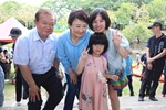 114年端午節龍舟輕艇休閒艇體驗活動---TSAI (19)