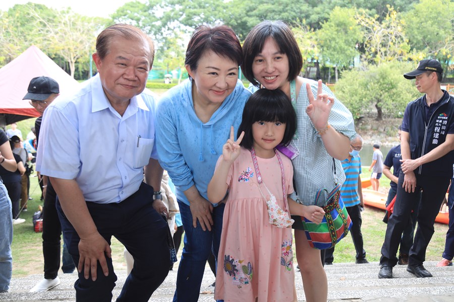 114年端午節龍舟輕艇休閒艇體驗活動---TSAI (19)