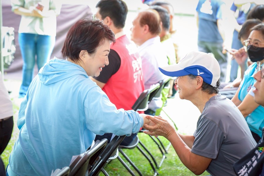 114年端午節龍舟輕艇休閒艇體驗活動 (1)