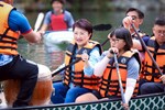 114年端午節龍舟輕艇休閒艇體驗活動 (3)