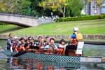 114年端午節龍舟輕艇休閒艇體驗活動 (4)